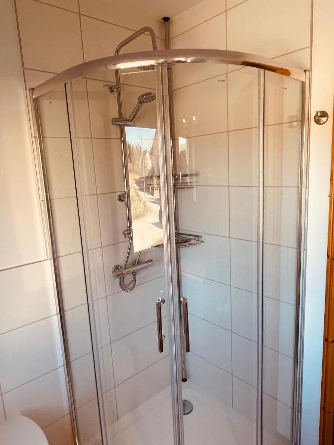 Meingaestehaus Im Fraenkischen Seenland Apartment